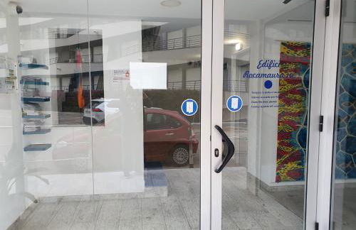 El Balcón de las Medes - Photo 32