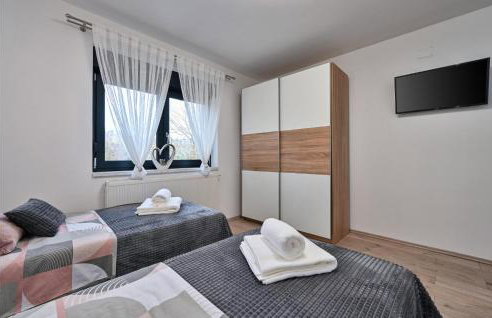 Pet Friendly Home In Vinica Breg - Foto 40