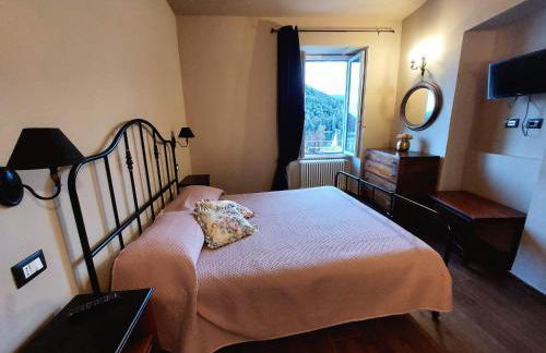 Le finestre sul lago - Foto 10