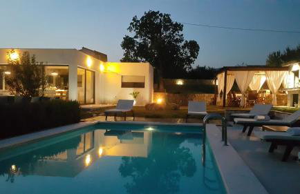 Luxury Villa Luminosa - Foto 5