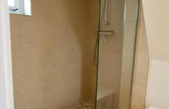 Appartement Backbord - Foto 10