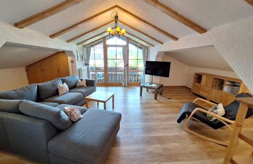 Gästehaus Luitz - Foto 32