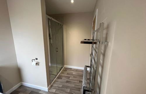 Loanside Lodge, Self-Catering, Holm, Orkney. - Photo 45