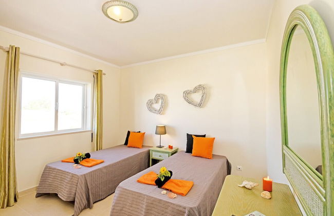 Townhouse Moreton - Foto 8