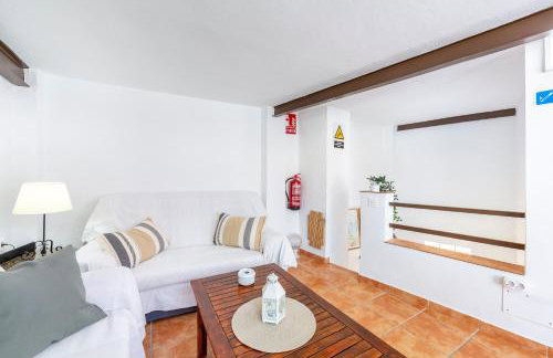 La Casa de la Buhardilla - Photo 14