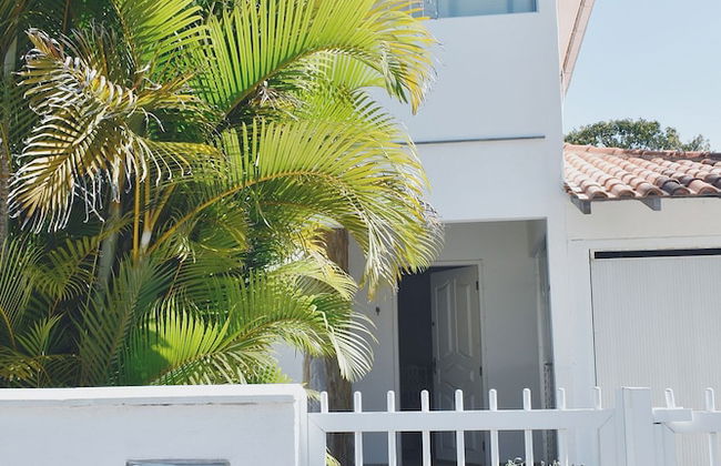 Recanto Revoar Campeche - Florianopolis - Photo 54