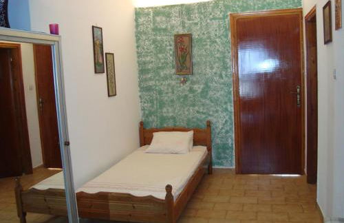 George's Apartments - Foto 8