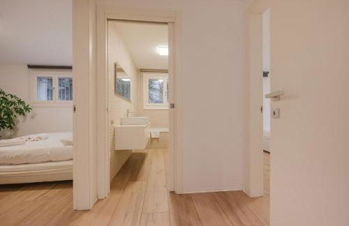 Grengarden home - Foto 40