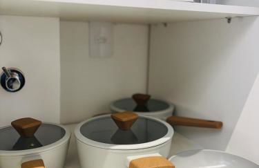 Studio AF1105 - Foto 11