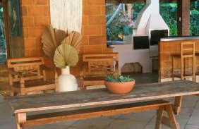 Sarandy Hotel Eco Parque - Photo 5