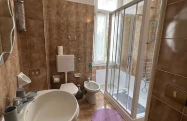 Le Betulle - Foto 36