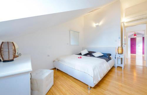 Villa Rose - Foto 41