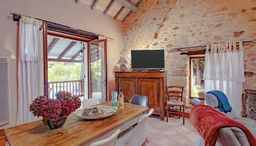 La Gourmandise d'Huguette - Foto 5