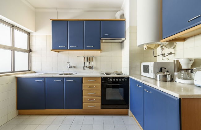 Clube Vilarosa - Foto 15