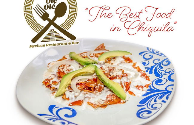 Mayan Villas Hotel - Foto 76