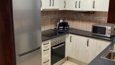 Apartamento Pilarín - Photo 3