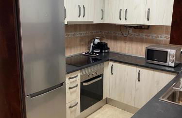 Apartamento Pilarín - Photo 3