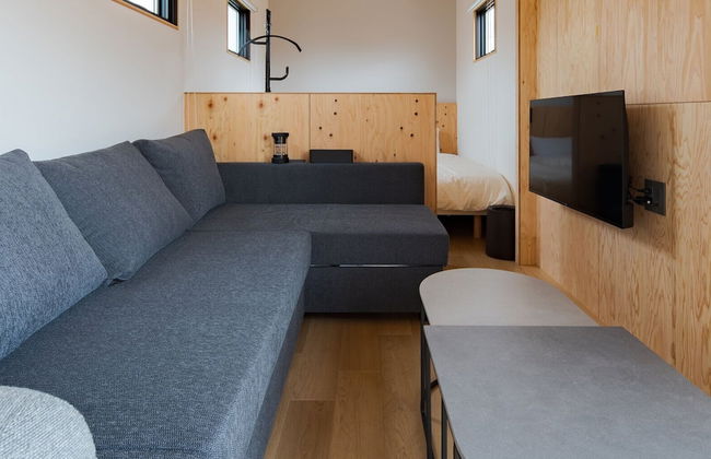 Meixiang Shiwa - Foto 4