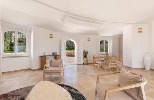 Villa Horus by Perle di Puglia - Foto 30