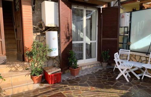 Alloggio da Mary - Foto 28