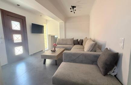 Harmony Home - Foto 1