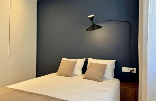 Brand new apartment with views in Barcelona - Foto 26