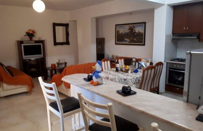 The Lemon Tree Lodge Rustic Village - Photo 9