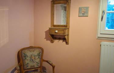 Rosige Zeiten, Ferien im Fachwerkhof - Photo 15