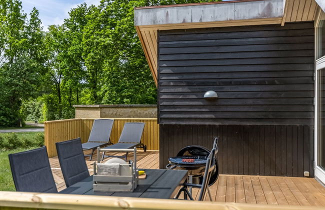 "Tiia" - 29km from the sea - Foto 7