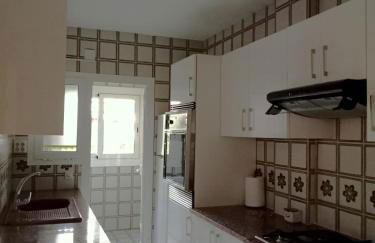 Apartamento en Familia - Foto 21