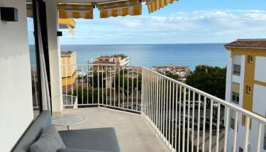 Modern 2 Bedroom Apartment with sea views - Foto 4