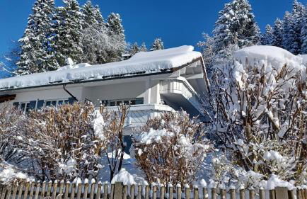 Apartment Regina - Photo 49