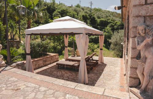 Villa Caterina - Foto 30