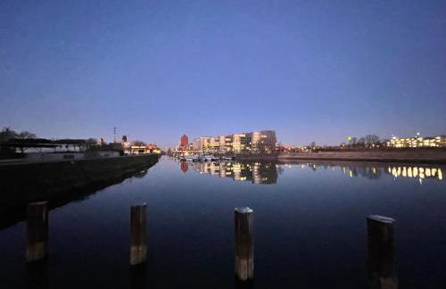 Hausboot Lore - Foto 77