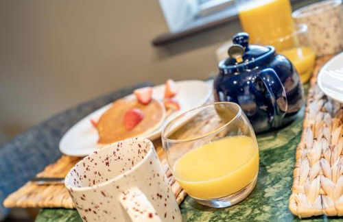 The Falcon - Foto 49