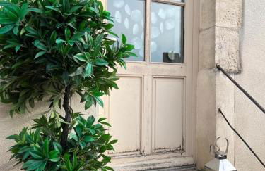 Le 104 Feuvrier - Foto 5