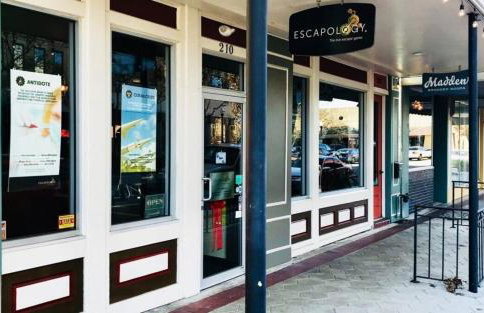 Host Hubble Private Rooms in Southern Lakeland - Foto 58