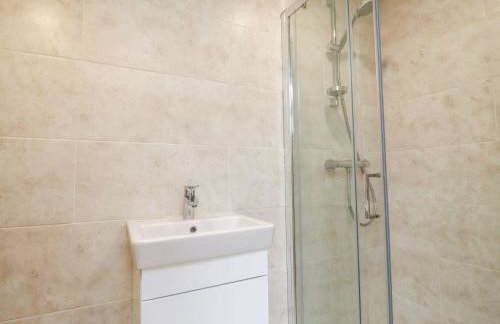 Bears Court Barn 3 - Foto 24