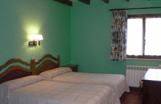 Casa Pancho - Foto 15