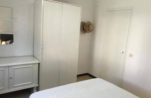 Villa Evisa - Foto 36