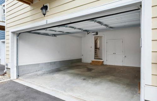 The Lakeside Landing - Foto 30