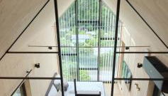 1Step2AllStars Baumhaus - Foto 2