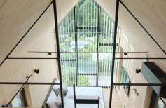 1Step2AllStars Baumhaus - Foto 2