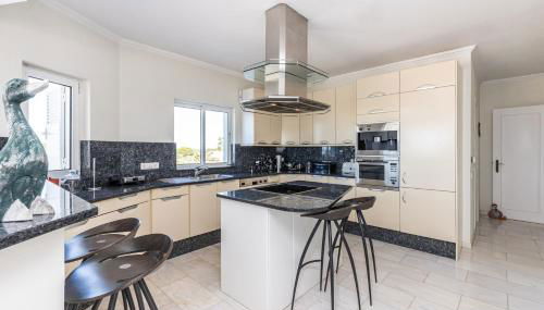 Casa Sonhos - Foto 3