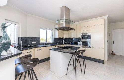 Casa Sonhos - Foto 3