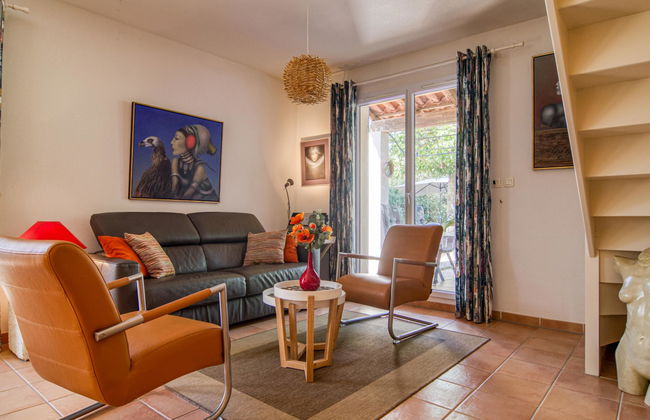 Bastide 1A - Photo 10