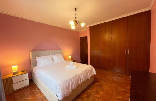 Forest View Countryside - Foto 13