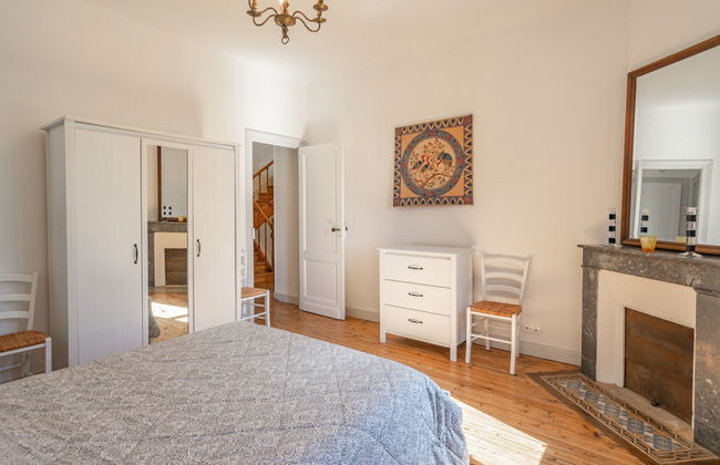 Jeanne d'Arc - Foto 16