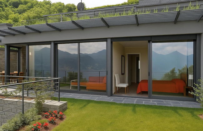 Sant'Andrea Vista - Foto 31