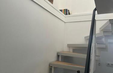 Erholung in der Freiheit - Photo 47